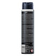 Nivea Men Black&White Invisible Original antyperspirant spray 250ml