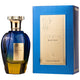 Emir Voux Blue Oud woda perfumowana spray 100ml