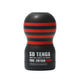 TENGA SD Original Vacuum Cup jednorazowy masturbator Strong