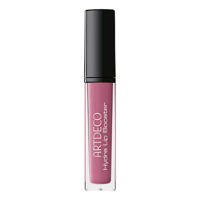 Artdeco Hydra Lip Booster błyszczyk do ust optycznie powiększający usta 42 6ml