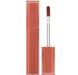 Rom&nd Dewy·Ful Water Tint błyszczyk do ust 02 Salty Peach 5g