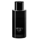 Giorgio Armani Armani Code Pour Homme perfumy refillable spray 125ml