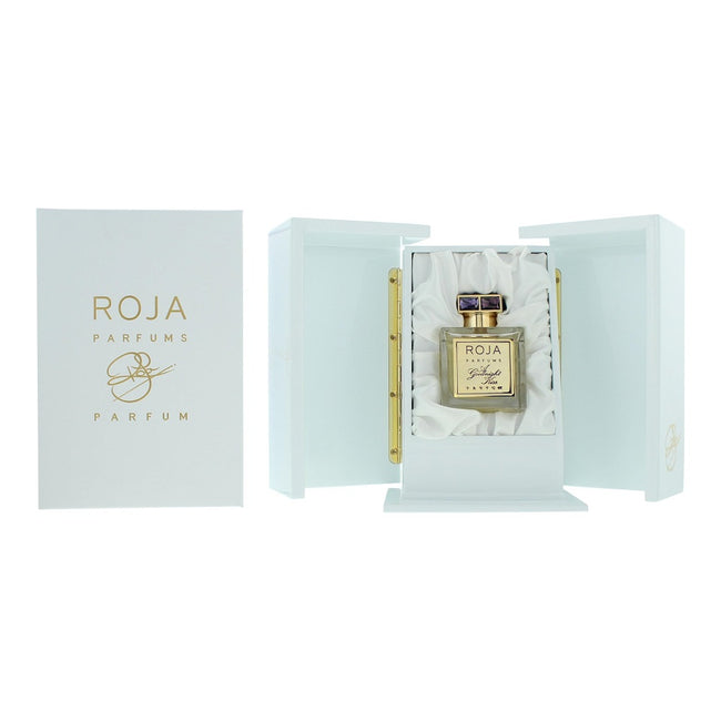 Roja Parfums A Goodnight Kiss perfumy spray 100ml