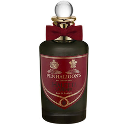 Penhaligon's Halfeti Leather woda perfumowana spray 100ml