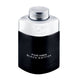 Bentley Bentley For Men Black Edition woda perfumowana spray 100ml - produkt bez opakowania