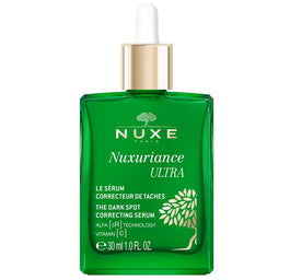 Nuxe Nuxuriance Ultra serum korygujące przebarwienia 30ml