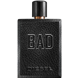 Diesel Bad woda toaletowa spray 100ml - produkt bez opakowania