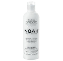 Noah 2.1 Nourishing Conditioner odżywka do włosów z mango i proteinami ryżowymi 250ml