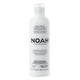 Noah 2.1 Nourishing Conditioner odżywka do włosów z mango i proteinami ryżowymi 250ml