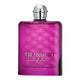 Trussardi Sound Of Donna woda perfumowana spray 100ml Tester