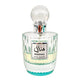 Paris Corner Manaal woda perfumowana spray 100ml