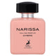 Maison Alhambra Narissa Ambre woda perfumowana spray 100ml