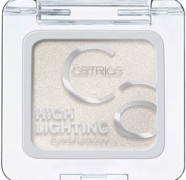 Catrice Highlighting Eyeshadow rozświetlający cień do powiek 010 Highlight To Hell 2g