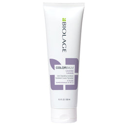 Matrix Biolage ColorBalm odżywka koloryzująca Lavender 250ml