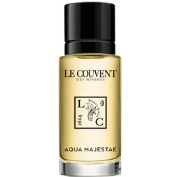 LE COUVENT Aqua Majestae woda kolońska spray 50ml