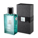 Lalique Les Compositions Parfumees Imperial Green woda perfumowana spray 100ml