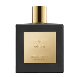 Miller Harris Le Cedre woda perfumowana spray 100ml