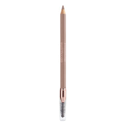 Collistar Professionale Brow Pencil kredka do brwi 1 1.2ml