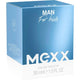 Mexx Man woda toaletowa spray 30ml