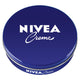 Nivea Creme krem uniwersalny w puszce 150ml