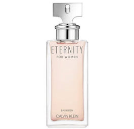 Calvin Klein Eternity For Women Eau Fresh woda perfumowana spray 100ml