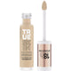 Catrice True Skin High Cover Concealer wodoodporny korektor do twarzy 032 Neutral Biscuit 4.5ml