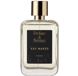 Profumo di Firenze XXV Marzo woda perfumowana spray 100ml