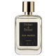 Profumo di Firenze XXV Marzo woda perfumowana spray 100ml