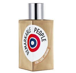 Etat Libre d'Orange Remarkable People woda perfumowana spray 100ml