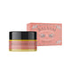 Jozka Balsam do ust sterole z granatu & nasiona marchwi 15ml