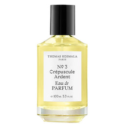 Thomas Kosmala No.3 Crepuscule Ardent woda perfumowana spray 100ml