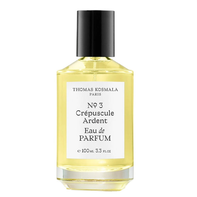 Thomas Kosmala No.3 Crepuscule Ardent woda perfumowana spray 100ml