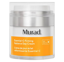 Murad Essential-C Firming Radiance Day Cream rewitalizujący krem na dzień 50ml