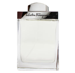 Salvatore Ferragamo Pour Homme woda toaletowa spray 100ml