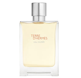 Hermes Terre D'Hermes Eau Givree woda perfumowana spray 100ml - produkt bez opakowania