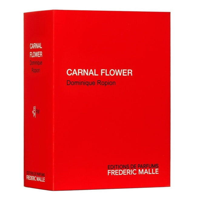 Frederic Malle Carnal Flower woda perfumowana spray 100ml