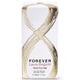 Laura Biagiotti Forever Gold For Her woda perfumowana spray 30ml