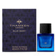 Thameen Blue Heart ekstrakt perfum spray 50ml