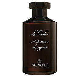 Moncler La Cordee woda perfumowana spray 200ml