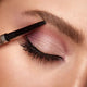 KIKO Milano Micro Precision Eyebrow Pencil automatyczna kredka do brwi z ultraprecyzyjną końcówką 01 Light Blondes 0.05g