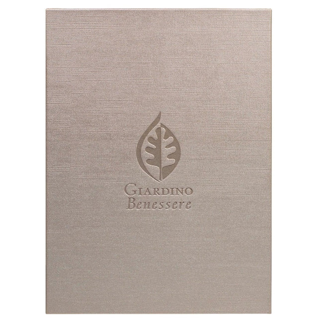 Giardino Benessere Giapeto ekstrakt perfum spray 100ml