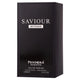 Pendora Scents Saviour Intense woda perfumowana spray 100ml