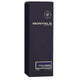 Montale Aoud Ambre woda perfumowana spray 100ml