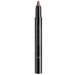 Artdeco Gel Twist Brow Liner żelowa kredka do brwi 7 Blonde 0.8g