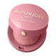 Bourjois Little Round Pot Blush róż do policzków 34 Rose d'Or 2.5g