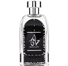 Ard al Zaafaran Hayaati woda perfumowana spray 100ml