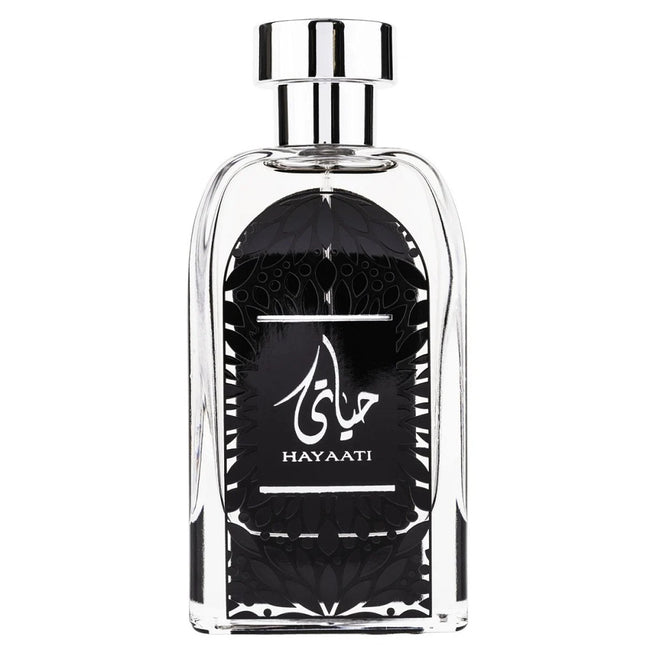 Ard al Zaafaran Hayaati woda perfumowana spray 100ml