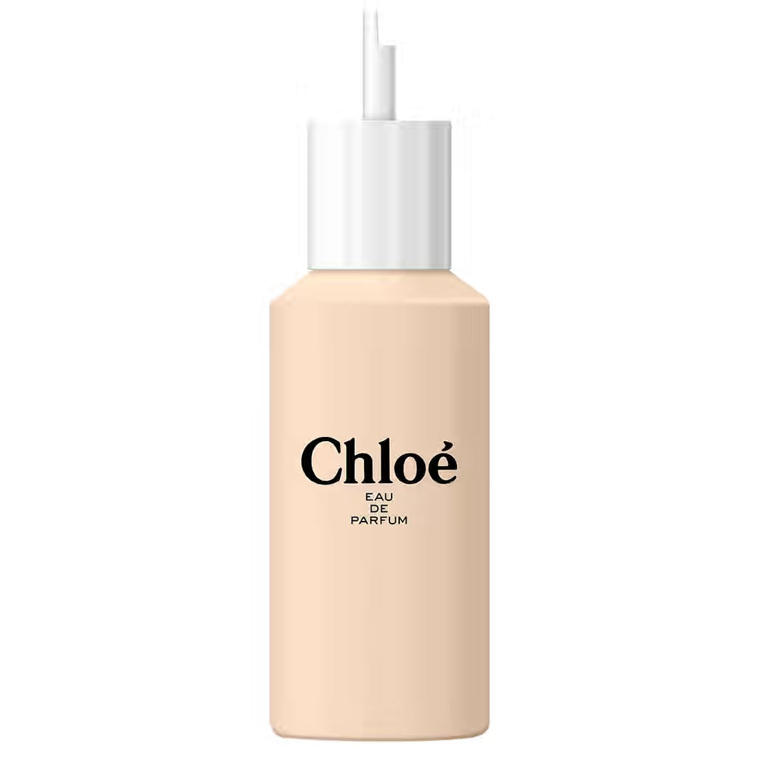 chloe chloe