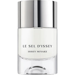 Issey Miyake Le Sel D'issey woda toaletowa refillable spray 50ml