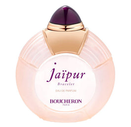 Boucheron Jaipur Bracelet woda perfumowana spray 100ml